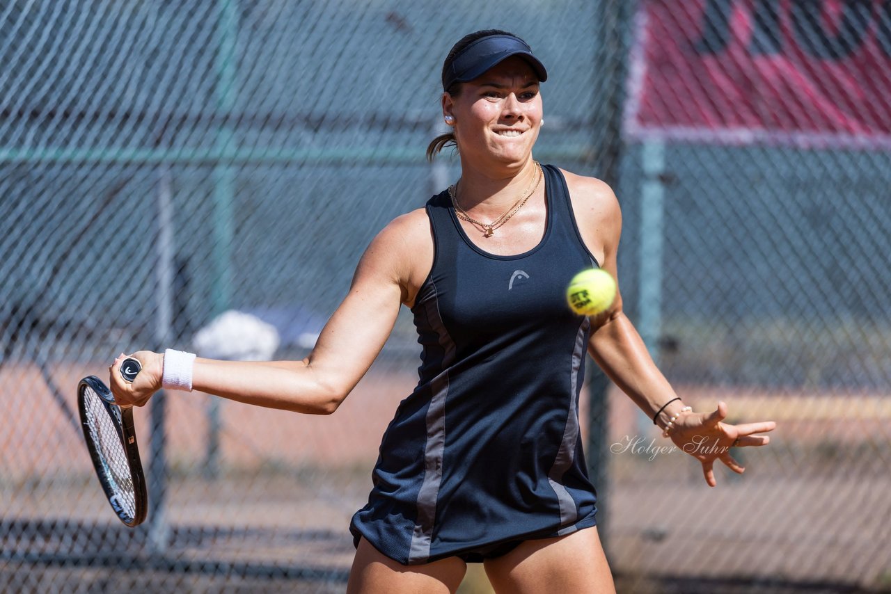 Bild 259 - ITF Kaltenkirchen